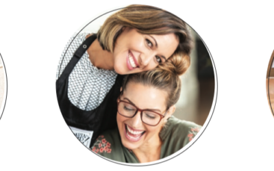 Quel type de démonstratrice Stampin&rsquo;Up! seriez vous?