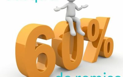 Des remises à ne pas louper