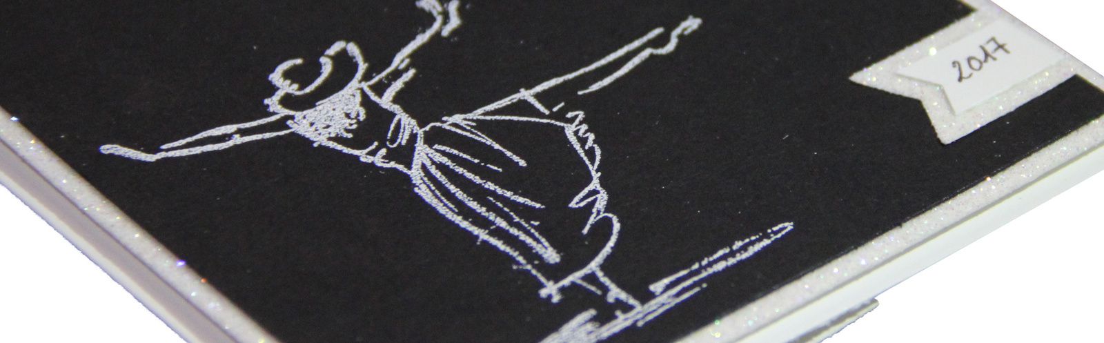 Bonheur Santé Prospérité