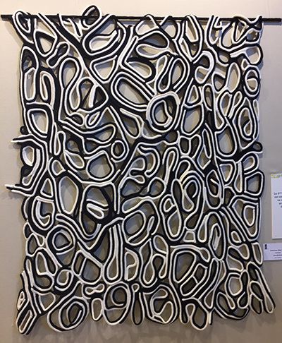 Des envies de tissage!!!!