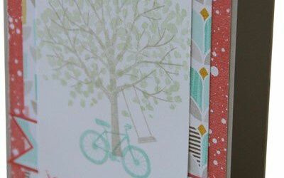 L&rsquo;arbre protecteur