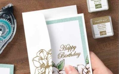 Peur de vous lancer, peur de créer?