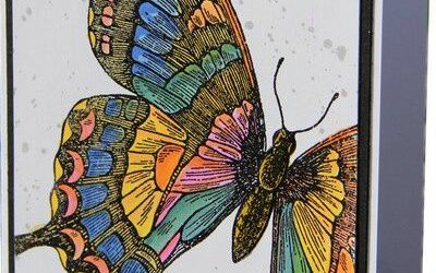 Juste pour le plaisir