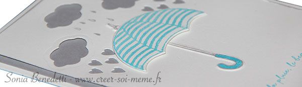 Journée Mondiale de la carterie - Création n°4