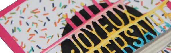 Joyeux Anniversaire, Hip Hip Hip Hourra