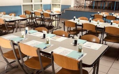 C&rsquo;était un fabuleux weekend! Le samedi