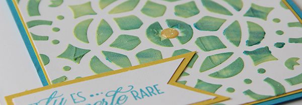 Juste pour le plaisir d'offrir!