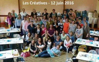 Si on m&rsquo;avait dit…..