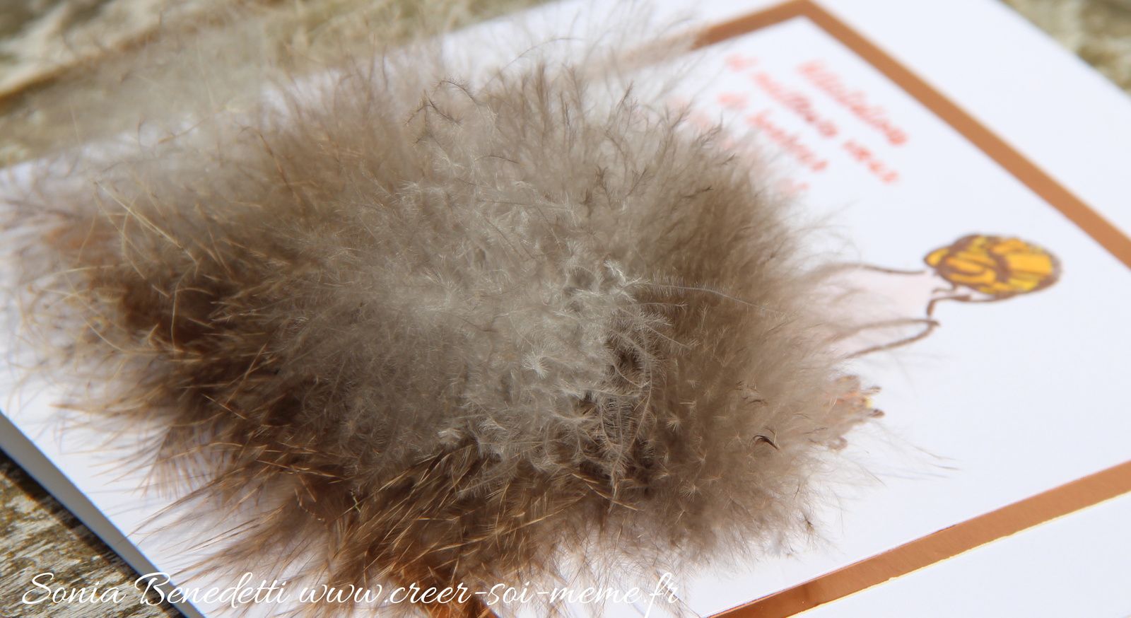 Moments merveilleux, set de tampons Stampin'Up! du catalogue annuel 2018/2019 réf 147651, idéal pour des créations sur le thème du mariage, de la naissance ou de l'amitié. projet réalisé par Sonia Benedetti, démonstratrice en Normandie