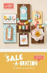 Pensez à fixer une date….