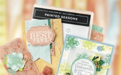 2ème Publication Sale-A-Bration 2019