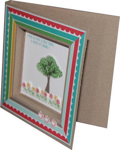 Un attendant le 2 juin...