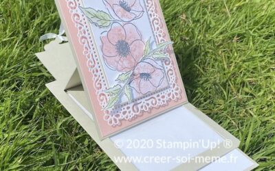 Faire part de naissance ou carte de félicitation