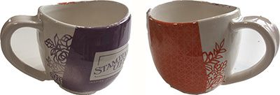 Un anniversaire, ça se fête! 10 ans déjà...