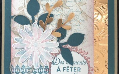 Merci Elodie pour cette jolie carte