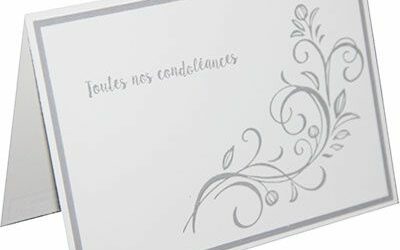 Il y a des cartes qui ne sont pas faciles à réaliser