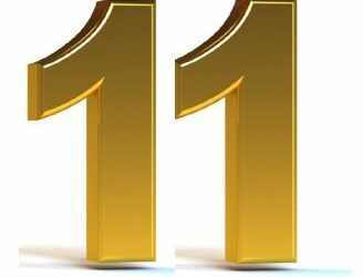 29 janvier 2008 – 29 janvier 2019