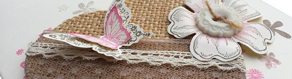 Copier n'est pas tabou!