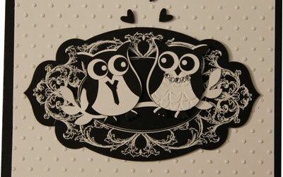 Vendredi, c&rsquo;est le salon du mariage à Rouen