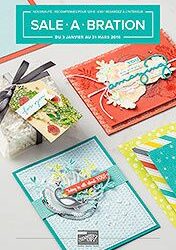 Promotion Sale A Bration