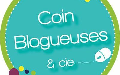 Créativa Rouen – Le coin des blogueuses et Cie