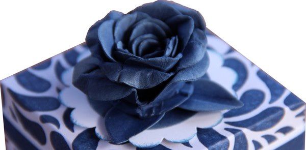 Insta'pochette détourné