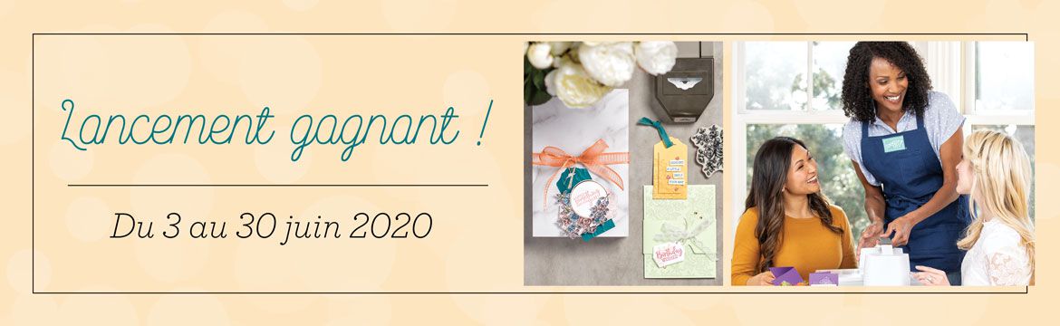 devenir demonstratrice stampinup un métier à temps choisi 