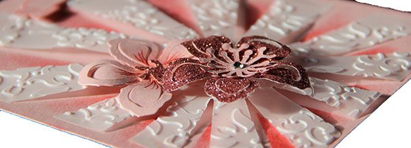 Stampin'Up by Mamezelle Scrap