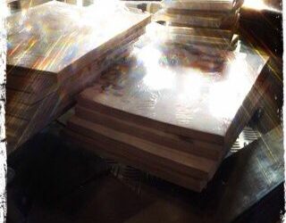 Les nouveautés viennent d&rsquo;arriver!!!!