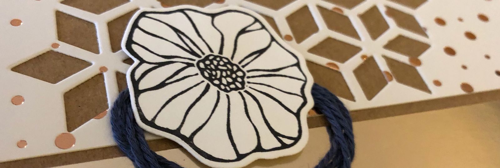 Mes swaps pour On Stage Paris