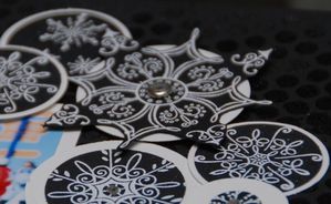 Une page publiée dans Scrap pour tous