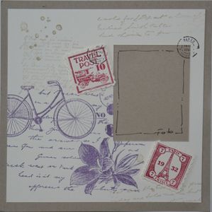 page angelina meny dobosch