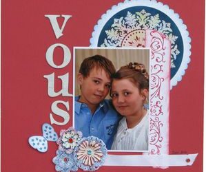 Ils sont beaux, non???