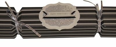 La planche de marquage insta&rsquo;enveloppes, un outil muiltifonctions!