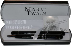 parure-stylo-mark-twain.jpg