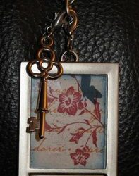 Salon VDI à La Bouille (76), les 3,4 et 5 février 2012