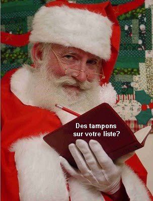 pere noel-copie-1