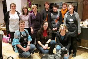 Le 3 juillet approche…. j&rsquo;ai trop hâte!