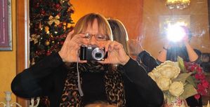 photographe photographie