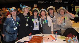 Laurence Dapp – 35131 Pont-Péan