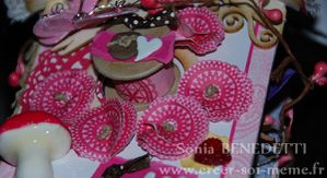 pinceau altere chantal aubry couverture