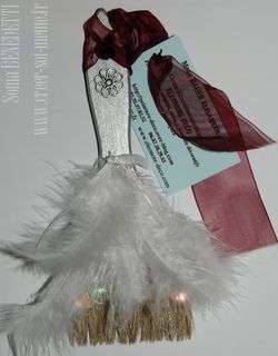 pinceau altere elisabeth bauer