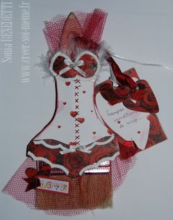 pinceau altere francoise ayral