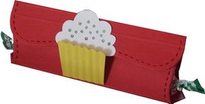 pochette carambar isabelle amis