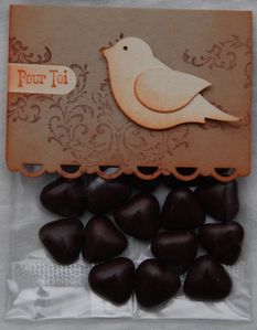 pochette chocolat anne reyes