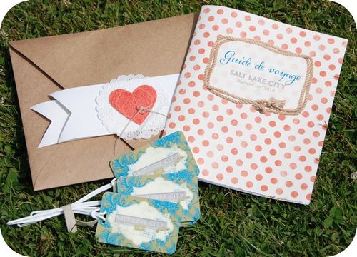 pochette-voyage-saltlakecity.jpg
