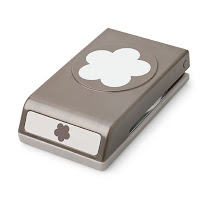 Deux bonnes nouvelles!