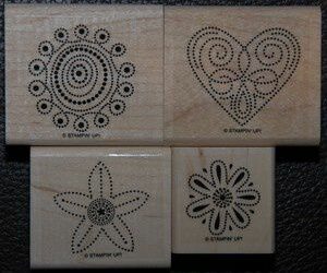 ++++ SALE-A-BRATION : jusqu&rsquo;au 28 Février 2009 ! ++++