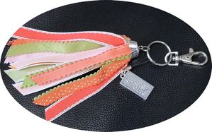 porte-clefs-stampin-up.jpg