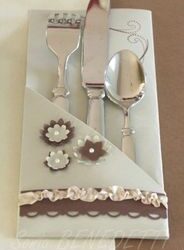 Des idées pour Noël – 10ème idée